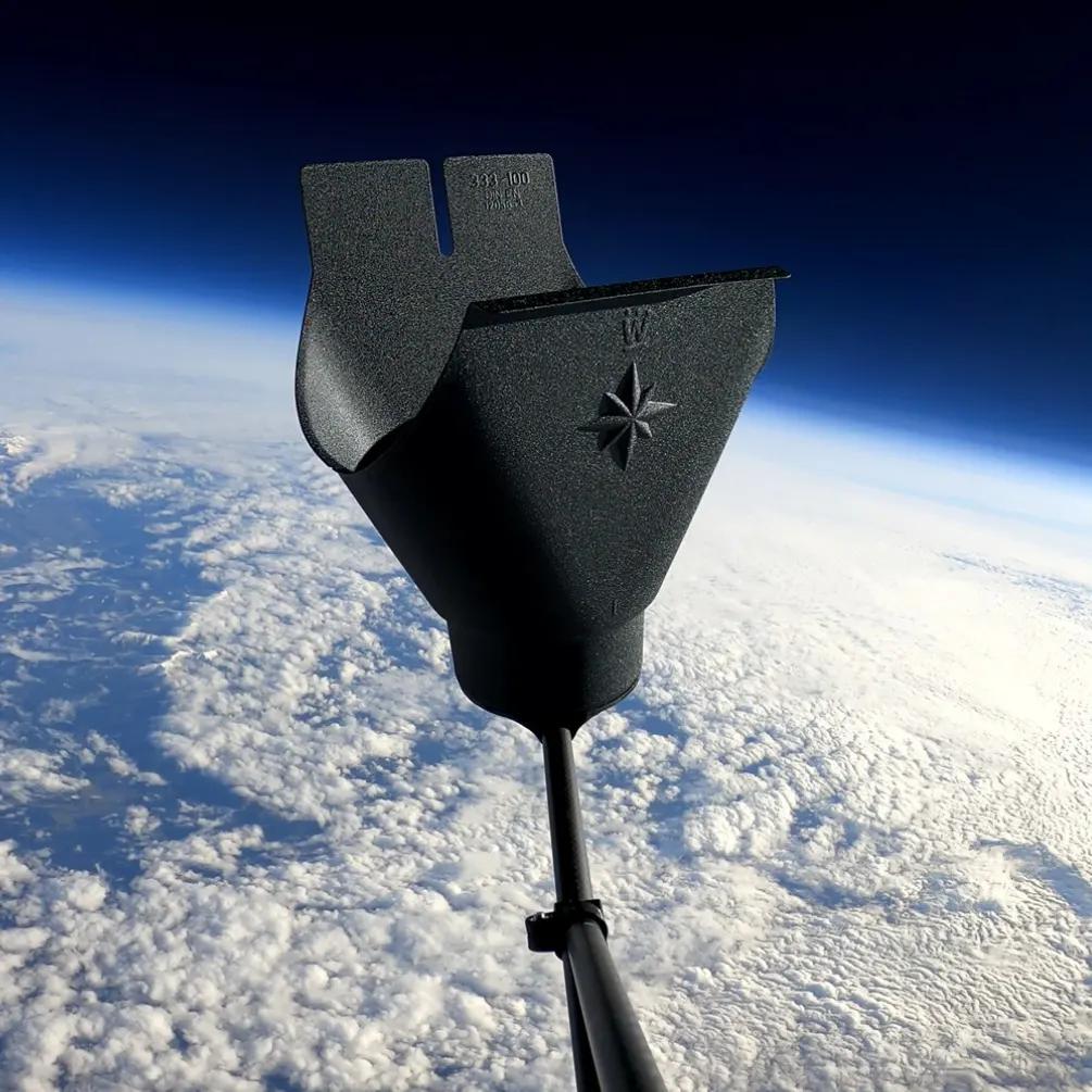 Materiał aluminiowy W.15