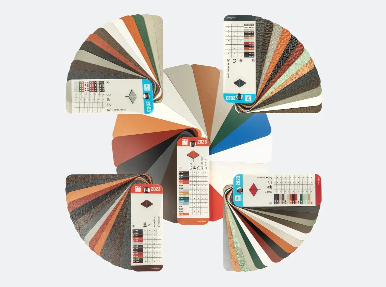 Obraz - Multimetalowa,[object Object],firma