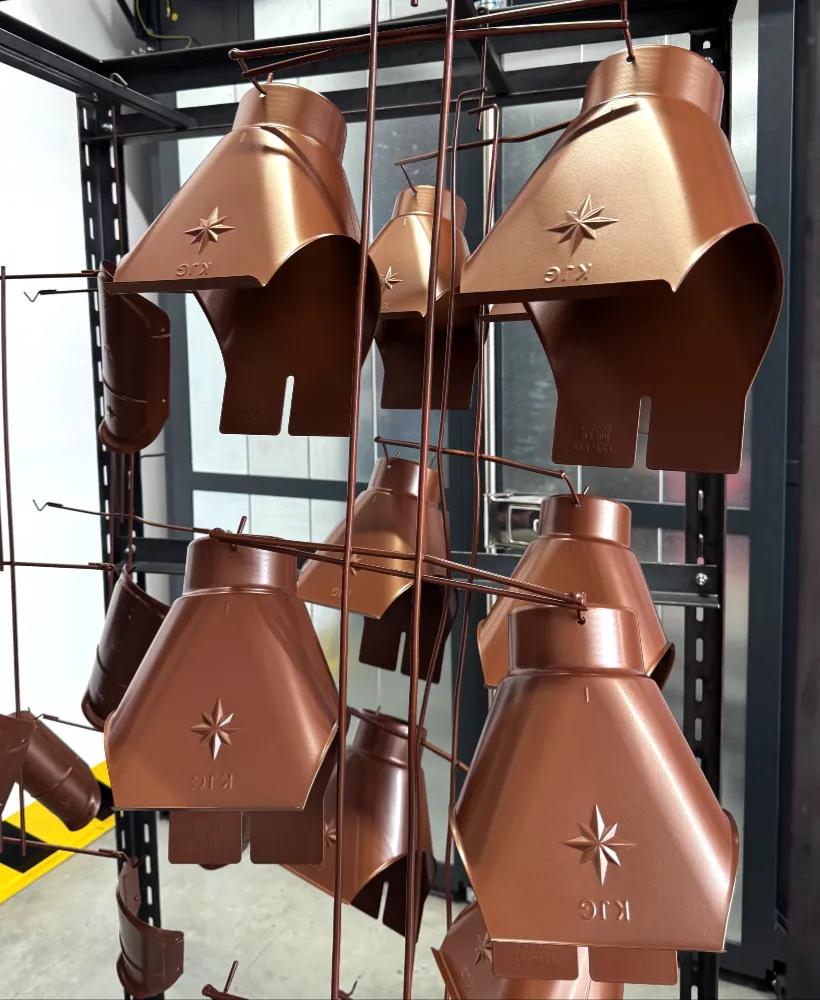 Obraz - Produkt końcowy