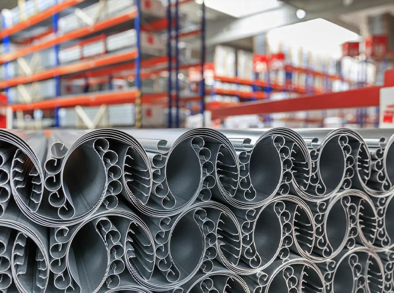 Obraz - Produkcja w liczbach