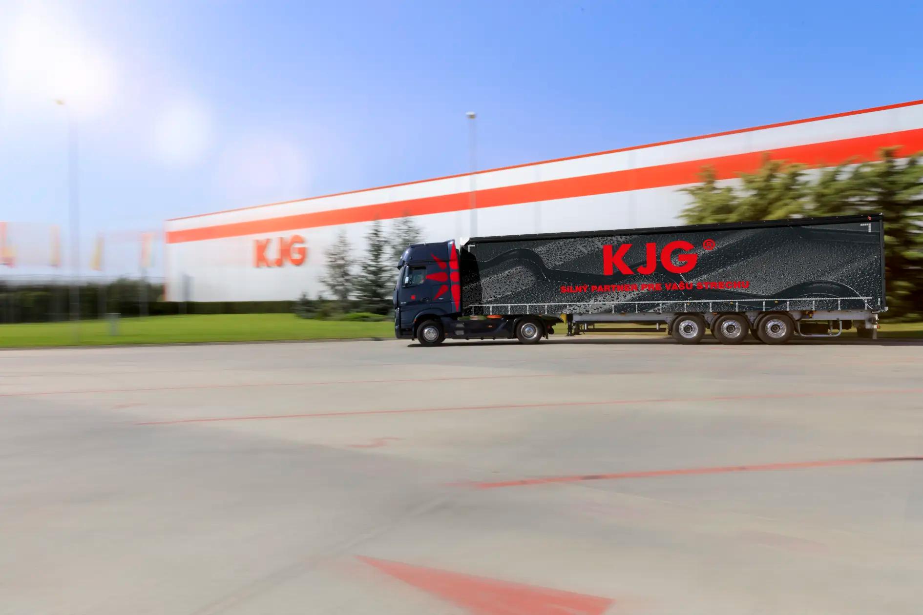 Dostawa bezpośrednia na życzenie