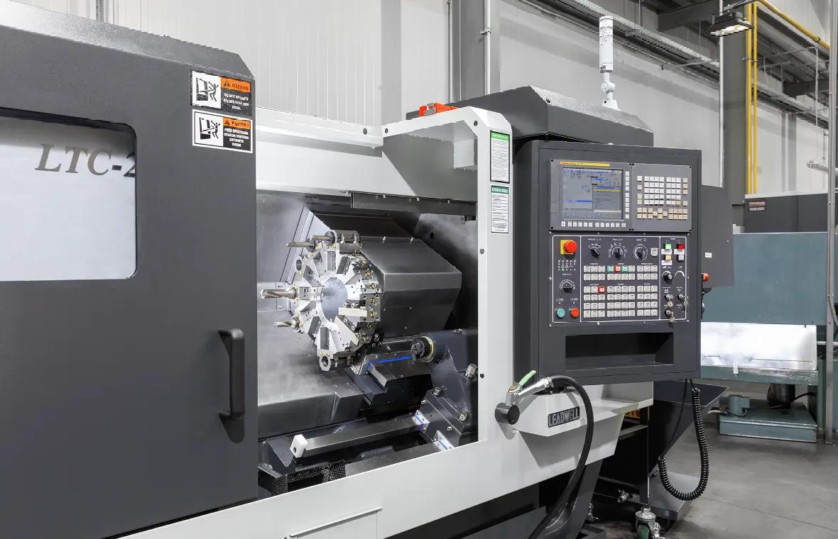 Systematyczny serwis