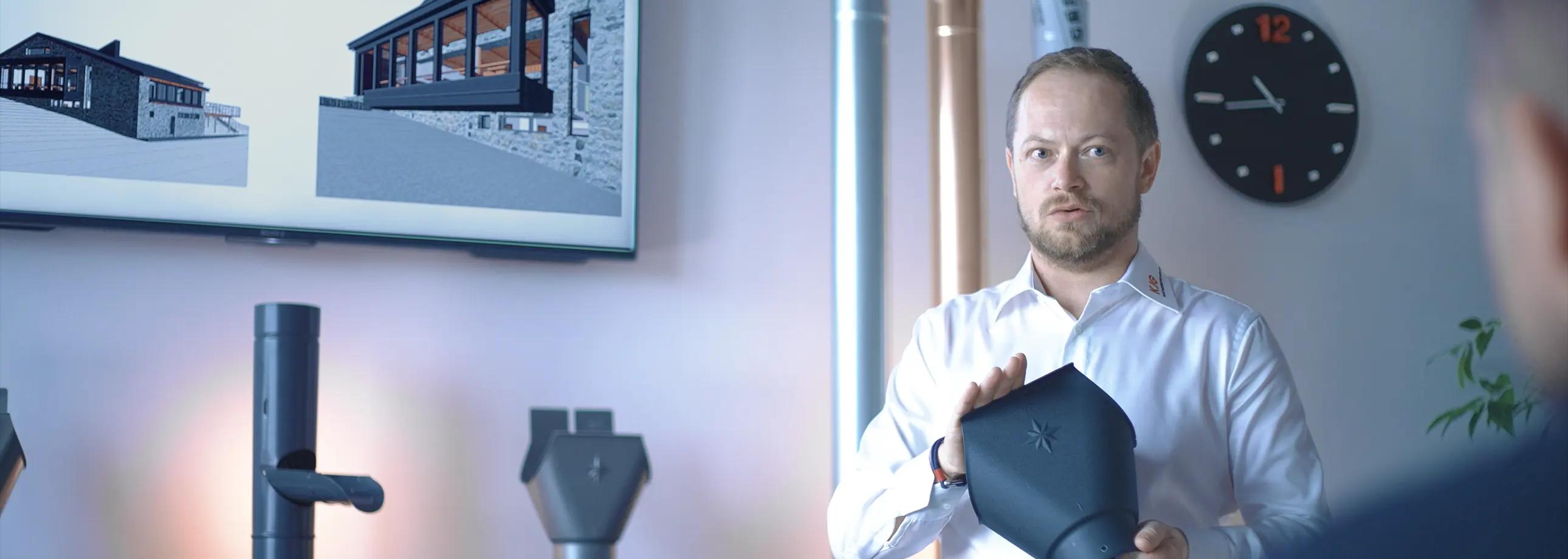 Obraz - Fachowe doradztwo