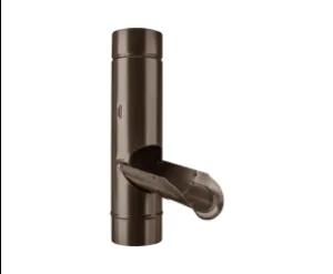 Obraz - Łapacze wody