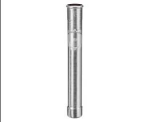 Obraz - Rury odprowadzające ochronne