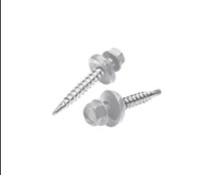 Obraz - Elementy złączne UNI