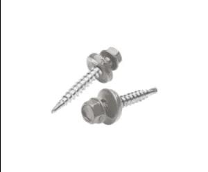 Obraz - Elementy złączne UNI