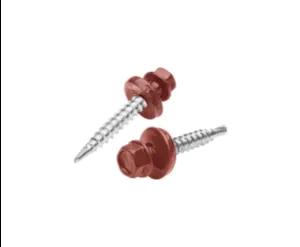 Obraz - Elementy złączne UNI