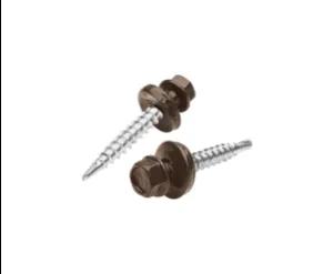 Obraz - Elementy złączne UNI