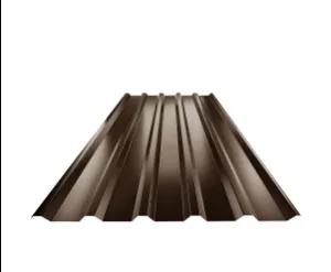 Obraz - Profil trapezowy TR35 dachowy