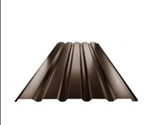 Obraz - Profil trapezowy TR35 elewacyjny