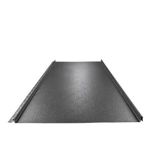 Obraz - Pokrycia dachowe CLICK 515