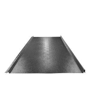 Obraz - Pokrycia dachowe CLICK 515