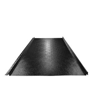 Obraz - Pokrycia dachowe CLICK 515