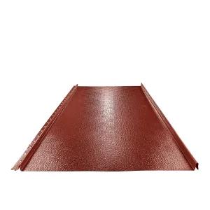 Obraz - Pokrycia dachowe CLICK 515