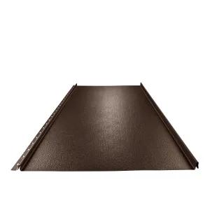 Obraz - Pokrycia dachowe CLICK 515