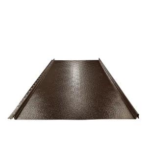 Obraz - Pokrycia dachowe CLICK 515