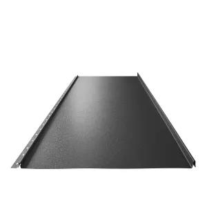 Obraz - Pokrycia dachowe CLICK 515