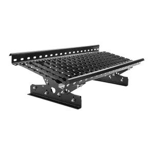 Obraz - Akcesoria dachowe CLICK