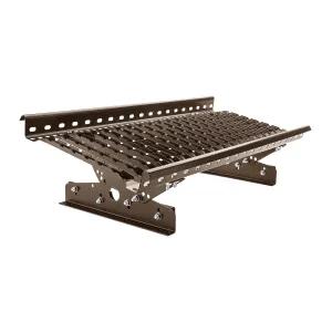 Obraz - Akcesoria dachowe CLICK