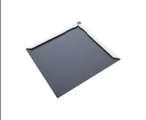 Obraz - Pokrycia dachowe KJG dachówka romb