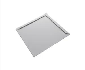 Obraz - Pokrycia dachowe KJG dachówka romb