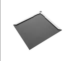 Obraz - Pokrycia dachowe KJG dachówka romb