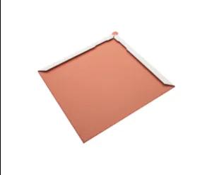 Obraz - Pokrycia dachowe KJG dachówka romb