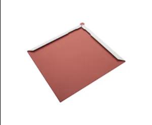 Obraz - Pokrycia dachowe KJG dachówka romb