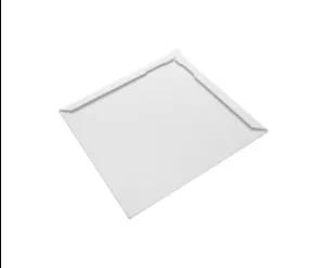 Obraz - Pokrycia dachowe KJG dachówka romb