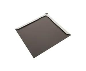 Obraz - Pokrycia dachowe KJG dachówka romb