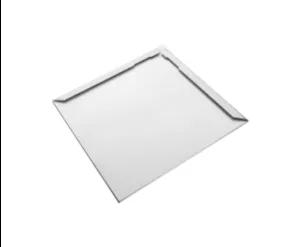 Obraz - Pokrycia dachowe KJG dachówka romb