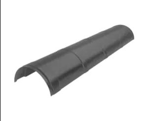 Obraz - Akcesoria dachowe KJG dachówka romb