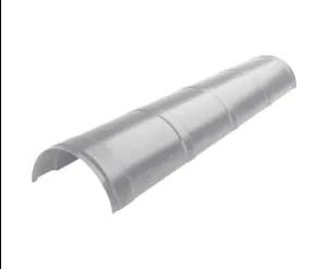 Obraz - Akcesoria dachowe KJG dachówka romb