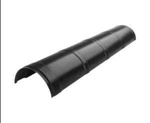 Obraz - Akcesoria dachowe KJG dachówka romb