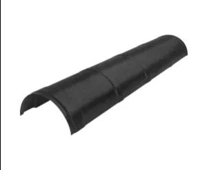 Obraz - Akcesoria dachowe KJG dachówka romb