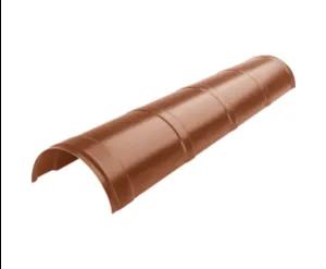 Obraz - Akcesoria dachowe KJG dachówka romb