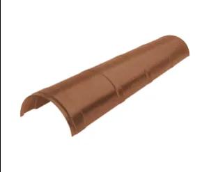 Obraz - Akcesoria dachowe KJG dachówka romb