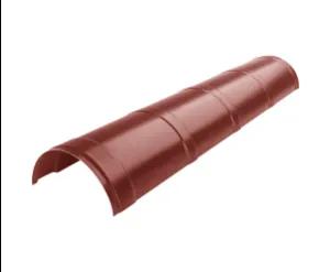 Obraz - Akcesoria dachowe KJG dachówka romb