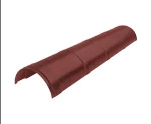 Obraz - Akcesoria dachowe KJG dachówka romb