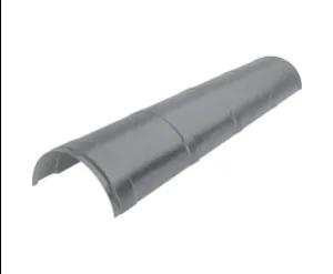 Obraz - Akcesoria dachowe KJG dachówka romb