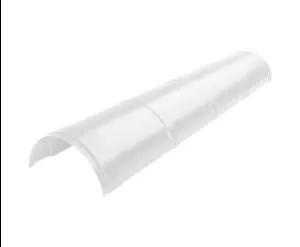 Obraz - Akcesoria dachowe KJG dachówka romb