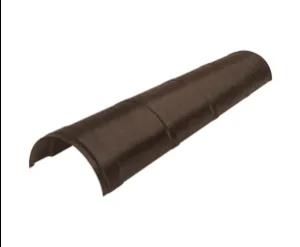 Obraz - Akcesoria dachowe KJG dachówka romb