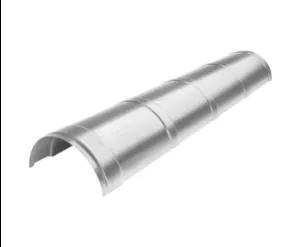 Obraz - Akcesoria dachowe KJG dachówka romb