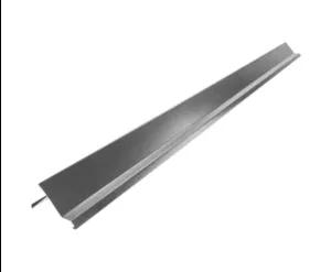 Obraz - Obróbki blacharskie UNI