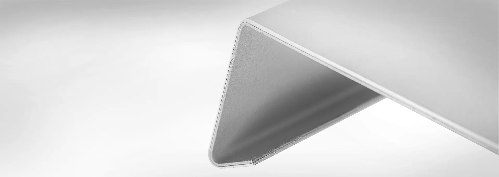 Obraz Knaher – blachy powlekane tworzywem sztucznym