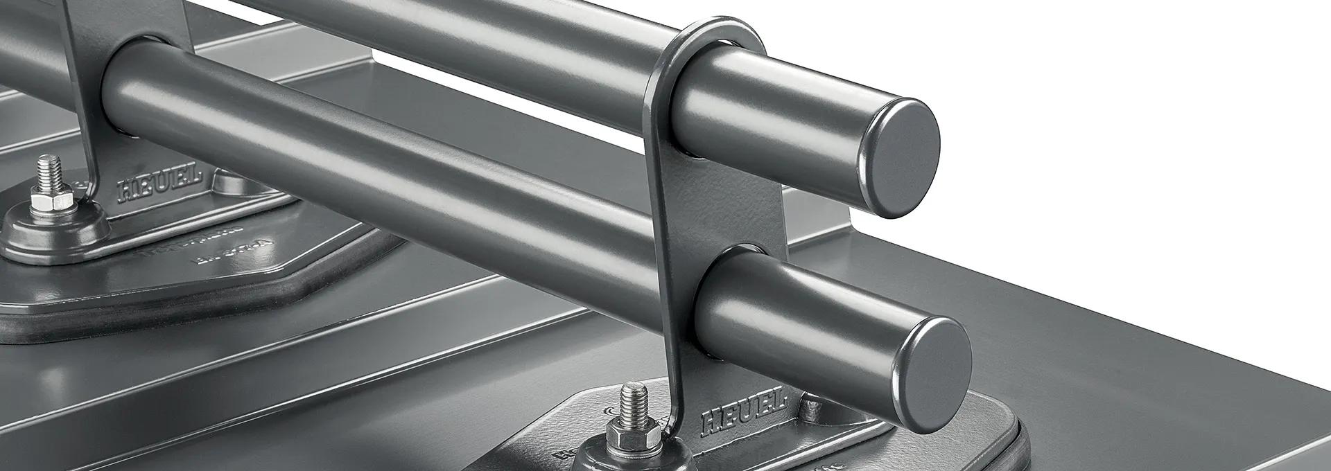 Obraz Łapacze śniegu FALZ