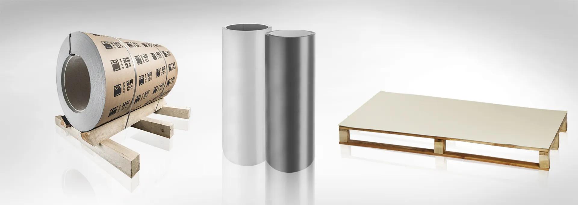 Obraz PVC rolki i arkusze