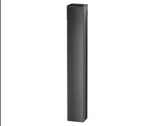 Obraz - Rury odprowadzające