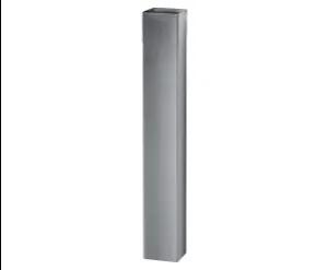 Obraz - Rury odprowadzające